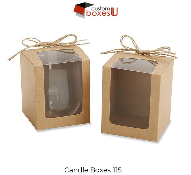 candle boxes wholesale.jpg